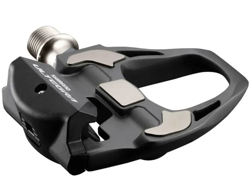 Shimano Ultegra R8000 SPD-SL Pedal